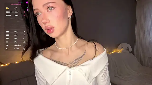 Snapshot of RendaBaatz chatting on January 14, 2026, 6:39 am RendaBaatz online show from January 14, 2026, 6:39 am