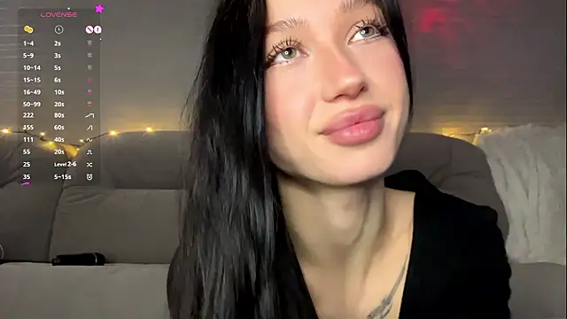 Snapshot of RendaBaatz chatting on February 22, 2026, 2:19 pm RendaBaatz online show from February 22, 2026, 2:19 pm