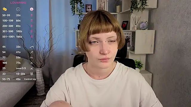 EchoBloom online show from November 15, 2025, 10:30 am