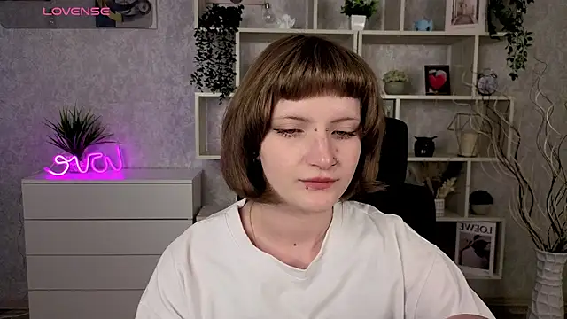 EchoBloom online show from October 26, 2025, 10:59 am