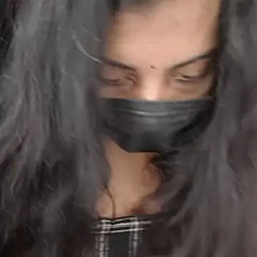 Telugu sweet couple 345 online show from November 1, 2025, 5:07 pm