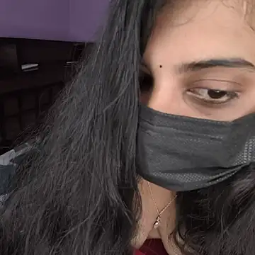 Telugu sweet couple 345 online show from November 5, 2025, 6:22 pm