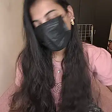 Telugu sweet couple 345 online show from October 20, 2025, 6:52 pm