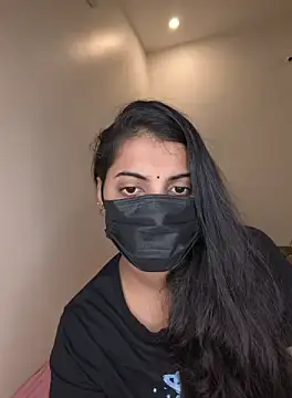 Telugu sweet couple 345 online show from September 20, 2025, 8:25 pm