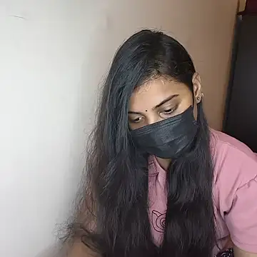 Telugu sweet couple 345 online show from October 12, 2025, 6:42 pm