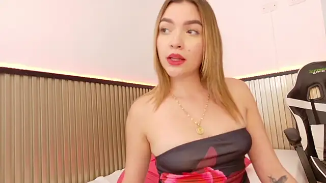 Snapshot of Sammy_Lovee chatting on September 20, 2025, 7:41 pm Sammy Lovee online show from September 20, 2025, 7:41 pm