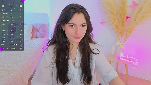 Snapshot of Andres_sssss chatting on June 14, 2026, 4:41 pm Andres sssss online show from June 14, 2026, 4:41 pm