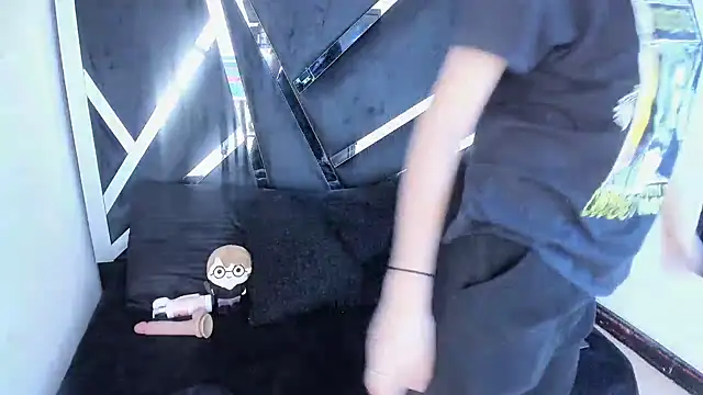 Snapshot of natsumiht chatting on October 7, 2025, 5:08 am natsumiht online show from October 7, 2025, 5:08 am