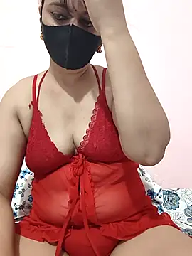 nice touch9733 online show from October 21, 2025, 4:39 pm