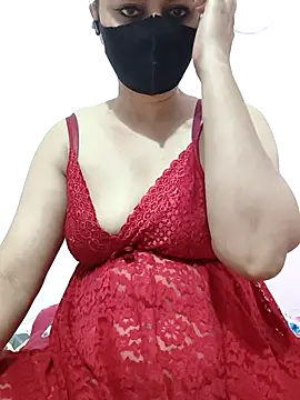 nice touch9733 online show from October 15, 2025, 6:44 am