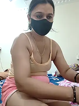 Snapshot of nice_touch9733 chatting on December 17, 2025, 9:03 am nice touch9733 online show from December 17, 2025, 9:03 am