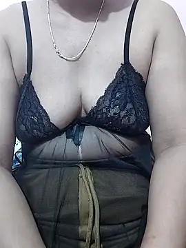 nice touch9733 online show from November 20, 2025, 11:03 pm