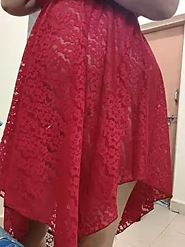 Snapshot of nice_touch9733 chatting on January 11, 2026, 4:14 pm nice touch9733 online show from January 11, 2026, 4:14 pm