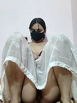 Snapshot of nice_touch9733 chatting on December 1, 2025, 9:15 pm nice touch9733 online show from December 1, 2025, 9:15 pm