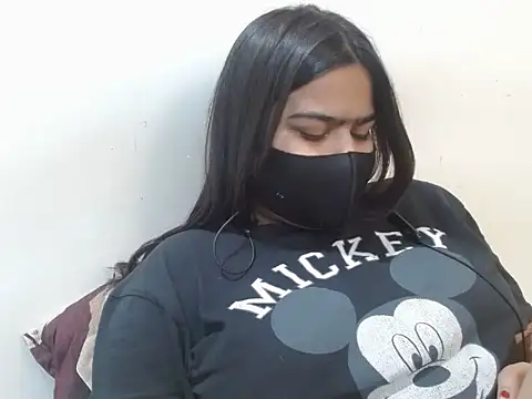 Nataliya Singh online show from April 11, 2026, 8:51 am