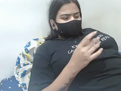 Nataliya Singh online show from March 23, 2026, 5:35 pm