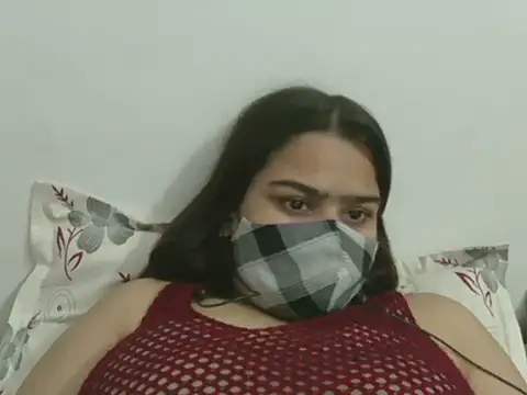 Nataliya Singh online show from September 10, 2025, 4:17 pm