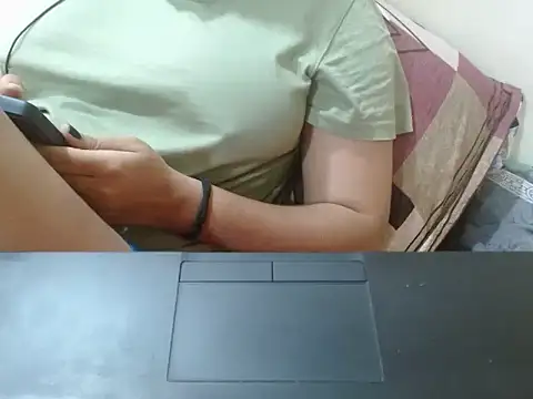 Nataliya Singh online show from February 10, 2026, 2:32 am