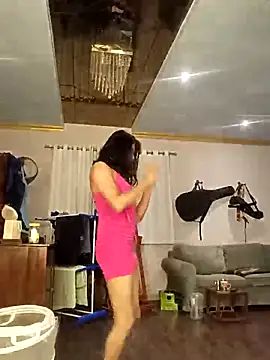 Nisha Sassmaxxx online show from May 14, 2026, 11:46 pm