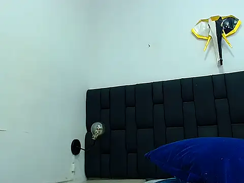 daniel evans69 online show from October 14, 2025, 12:28 pm