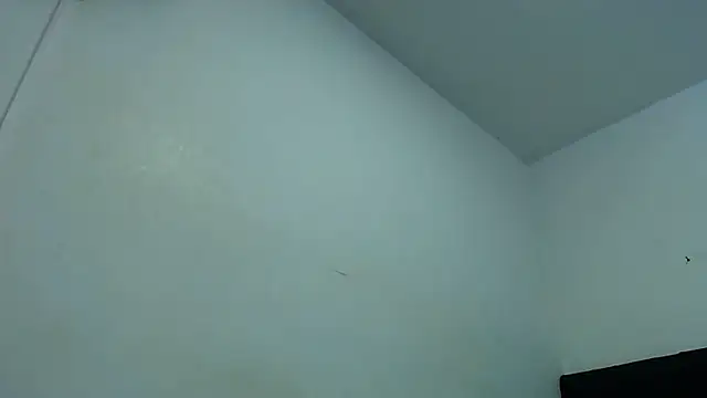 daniel evans69 online show from October 11, 2025, 7:26 pm