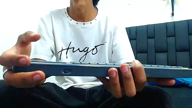 daniel evans69 online show from September 22, 2025, 7:09 pm