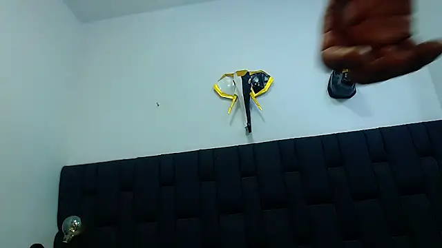 daniel evans69 online show from September 27, 2025, 7:20 pm