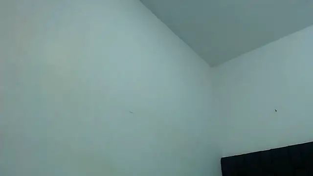 daniel evans69 online show from November 15, 2025, 12:20 pm