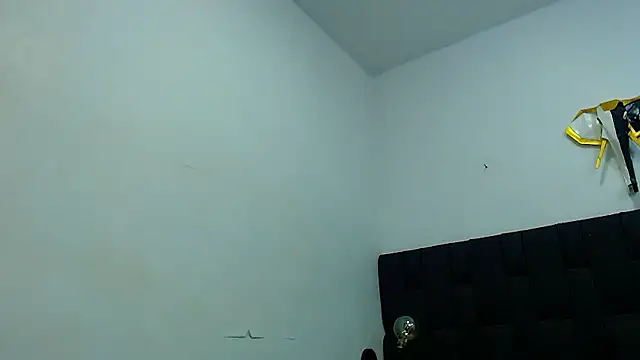 daniel evans69 online show from October 5, 2025, 12:29 pm