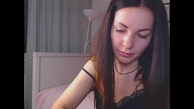 Snapshot of ameliamersi chatting on September 8, 2025, 5:01 pm ameliamersi online show from September 8, 2025, 5:01 pm