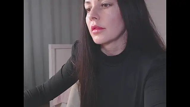 Snapshot of ameliamersi chatting on September 9, 2025, 4:27 pm ameliamersi online show from September 9, 2025, 4:27 pm