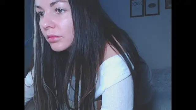 Snapshot of ameliamersi chatting on September 27, 2025, 5:19 pm ameliamersi online show from September 27, 2025, 5:19 pm