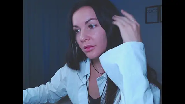 Snapshot of ameliamersi chatting on September 29, 2025, 4:12 pm ameliamersi online show from September 29, 2025, 4:12 pm