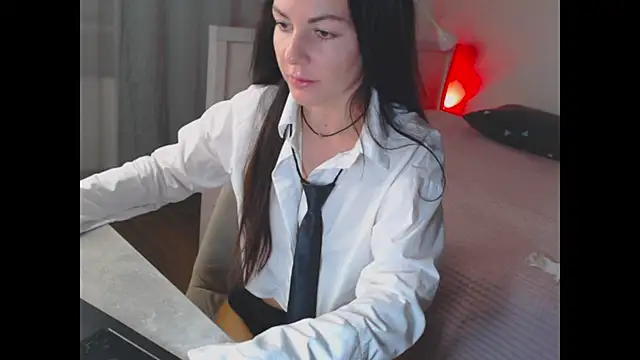 Snapshot of ameliamersi chatting on September 13, 2025, 4:18 pm ameliamersi online show from September 13, 2025, 4:18 pm