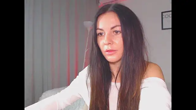 Snapshot of ameliamersi chatting on September 21, 2025, 5:18 pm ameliamersi online show from September 21, 2025, 5:18 pm