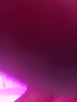 Snapshot of monaa-darling chatting on October 10, 2025, 11:05 pm monaa-darling online show from October 10, 2025, 11:05 pm