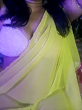 Snapshot of monaa-darling chatting on November 29, 2025, 7:47 pm monaa-darling online show from November 29, 2025, 7:47 pm