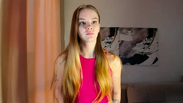 Angel oci online show from October 16, 2025, 2:03 pm