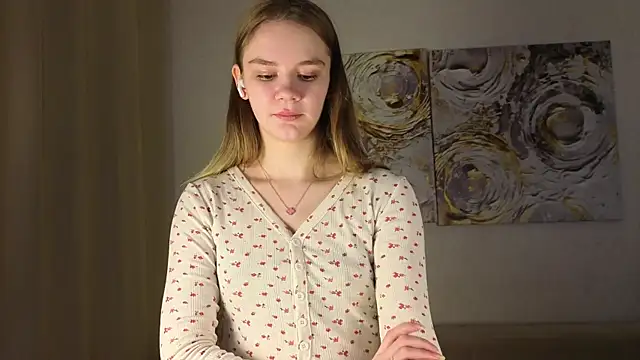 Angel oci online show from November 20, 2025, 2:07 pm