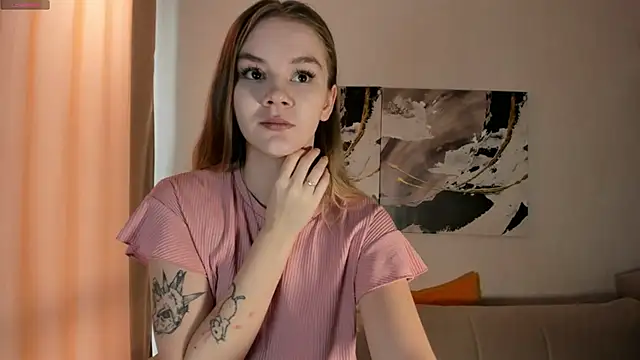 Angel oci online show from October 13, 2025, 12:40 pm