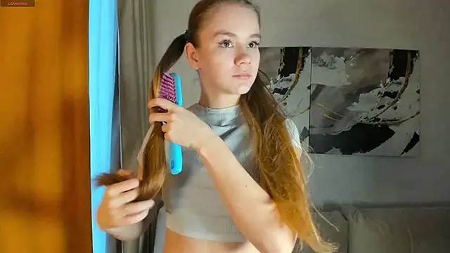 Angel oci online show from October 22, 2025, 2:05 pm