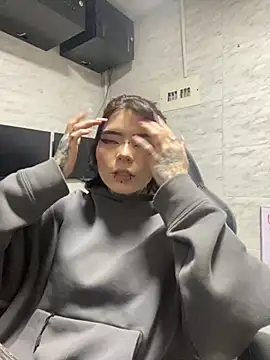 Snapshot of Sammy_f_uck chatting on October 22, 2025, 7:13 pm Sammy f uck online show from October 22, 2025, 7:13 pm