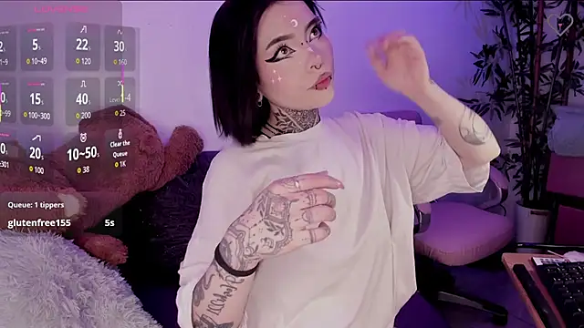 Snapshot of Sammy_f_uck chatting on October 16, 2025, 9:12 pm Sammy f uck online show from October 16, 2025, 9:12 pm