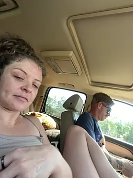DMcNasty4 online show from July 24, 2026, 3:19 pm