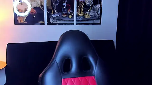 jiro kenji1 online show from February 4, 2026, 1:55 am