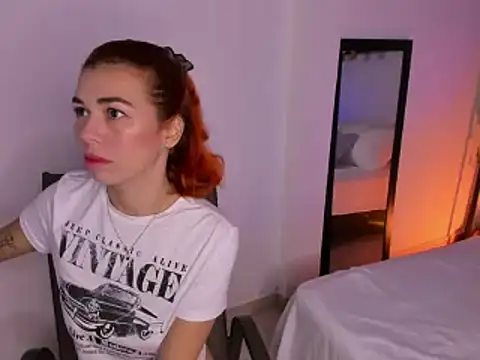 selene boyer online show from October 29, 2025, 9:58 pm