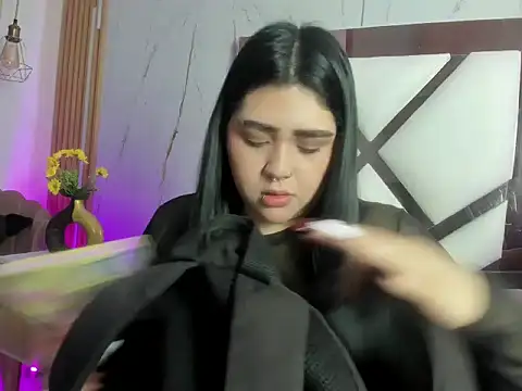 im bunny   online show from February 16, 2026, 11:31 am