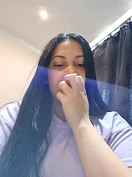 Alessandraa- online show from October 22, 2025, 12:26 pm