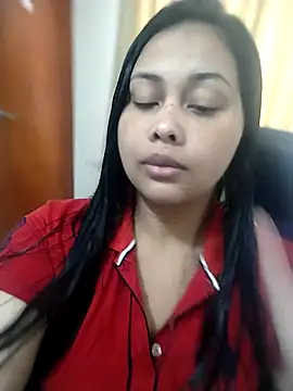 Alessandraa- online show from May 25, 2026, 3:00 pm