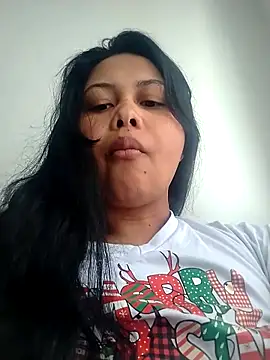 Alessandraa- online show from March 27, 2026, 2:29 pm